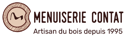 Nom De L'entreprise